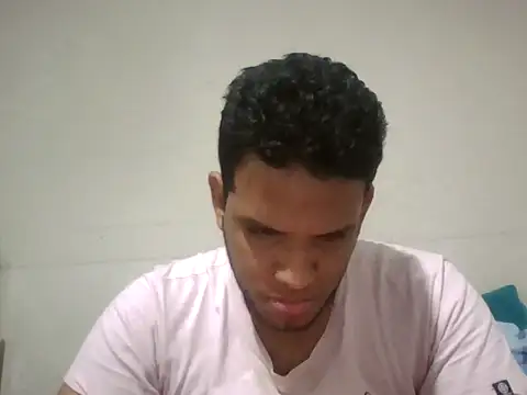 josecamsex27 online show from 12-18-25, 04:17