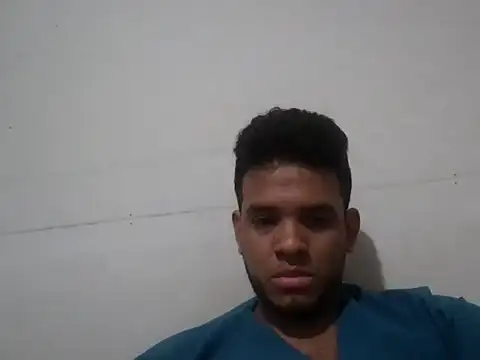 josecamsex27 online show from 03-03-26, 04:14