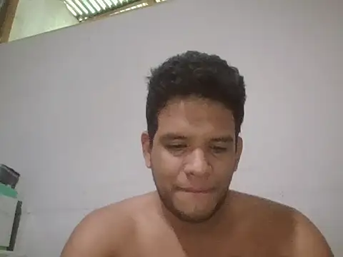 josecamsex27 online show from 01-08-26, 02:45