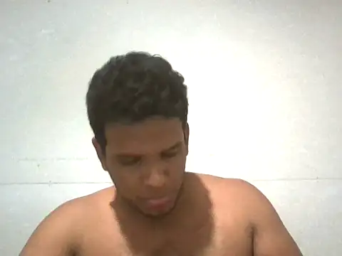 josecamsex27 online show from 01-08-26, 02:39