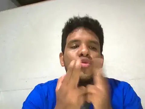 josecamsex27 online show from 01-14-26, 02:26