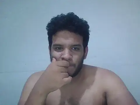 josecamsex27 online show from 11-28-25, 05:02