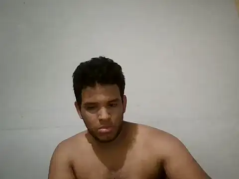 josecamsex27 online show from 01-14-26, 02:53