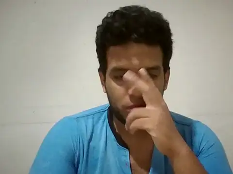 josecamsex27 online show from 02-07-26, 04:26