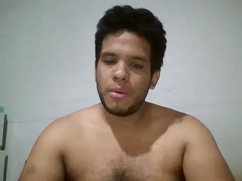 josecamsex27 online show from 02-23-26, 02:50