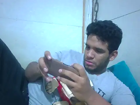 josecamsex27 online show from 11-15-25, 04:16