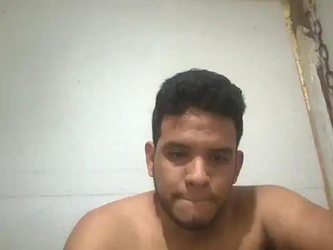 josecamsex27 online show from 12-15-25, 03:29