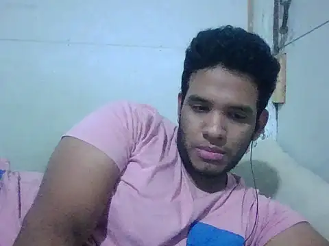 josecamsex27 online show from 11-14-25, 04:05