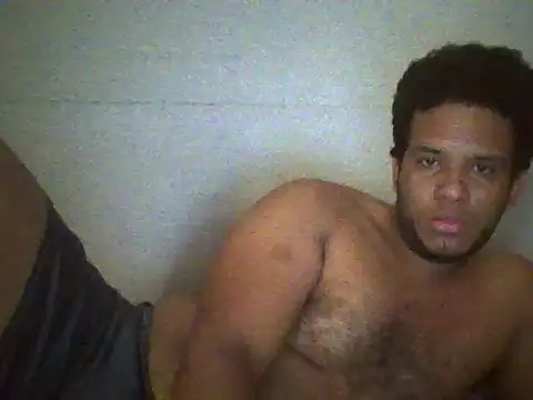 josecamsex27 online show from 02-26-26, 02:39