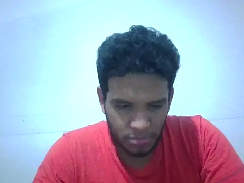 josecamsex27 online show from 11-16-25, 02:27