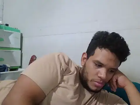 josecamsex27 online show from 03-29-26, 05:47