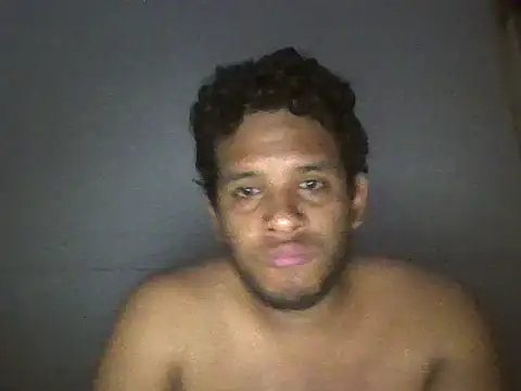 josecamsex27 online show from 02-26-26, 02:22