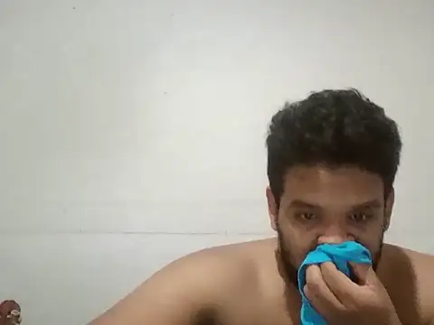 josecamsex27 online show from 04-03-26, 08:37