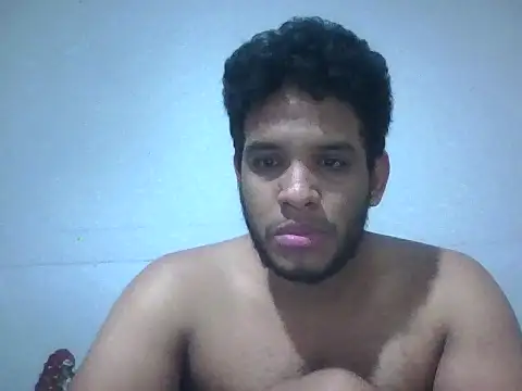 josecamsex27 online show from 11-26-25, 02:55