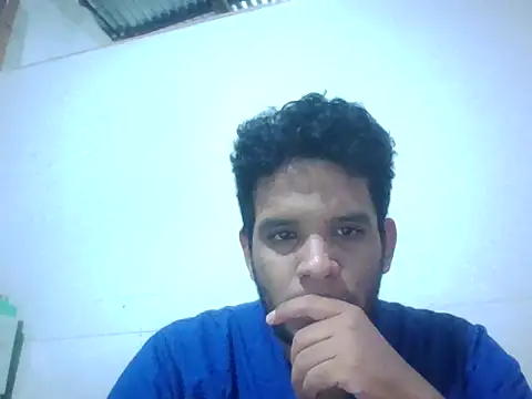 josecamsex27 online show from 11-20-25, 03:40