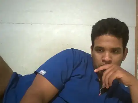 josecamsex27 online show from 01-11-26, 02:51