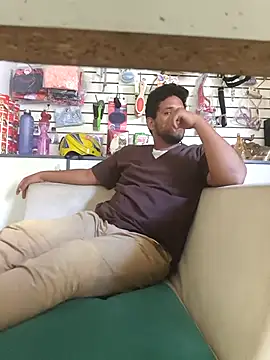 josecamsex27 online show from 04-16-26, 09:15