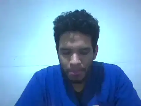 josecamsex27 online show from 12-04-25, 02:32