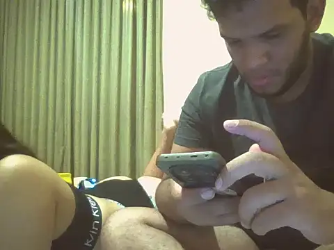 josecamsex27 online show from 05-16-26, 01:59