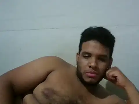 josecamsex27 online show from 03-20-26, 12:00