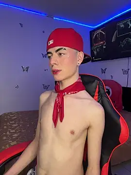 divine philp77 online show from 11-12-25, 01:32