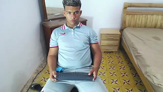 mathews    online show from 12-20-25, 03:09