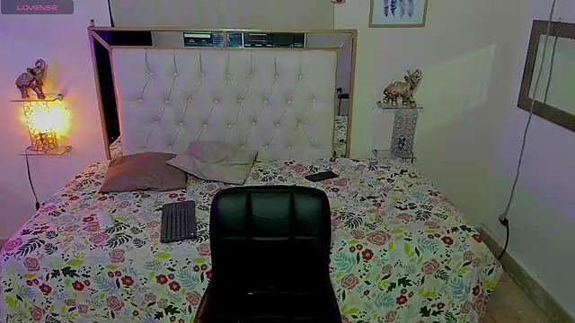 mathews    online show from 01-09-26, 03:57