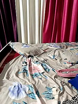 Snapshot of Bhabhiji9170 chatting on 11-11-25, 05:02 Bhabhiji9170 online show from 11-11-25, 05:02