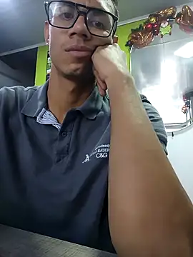 yesua28 online show from 12-17-25, 07:08