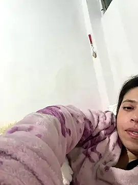 Litsita online show from 11-25-25, 03:18