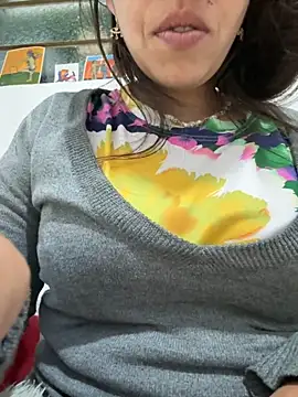 Litsita online show from 12-02-25, 05:53