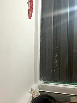 Litsita online show from 12-16-25, 04:50