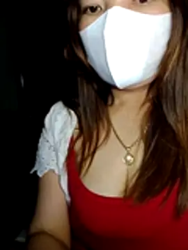 Annii68 online show from 12-16-25, 05:17