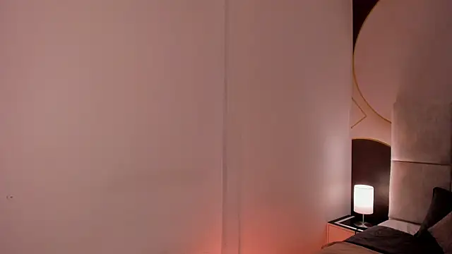 Has gonzalez online show from 04-12-26, 04:05