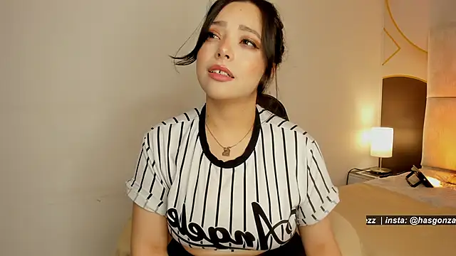 Has gonzalez online show from 05-08-26, 04:49