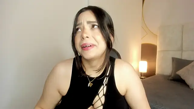 Has gonzalez online show from 12-18-25, 04:28