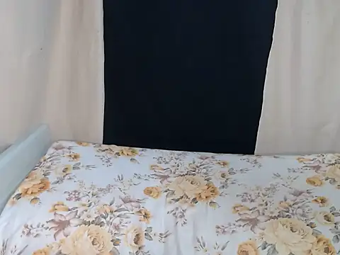 SKINNYMONSTERCOCK online show from 02-04-26, 09:21