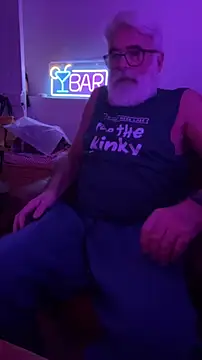 LeatherSdaddy online show from 12-16-25, 11:09