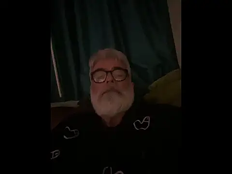 LeatherSdaddy online show from 01-07-26, 09:31