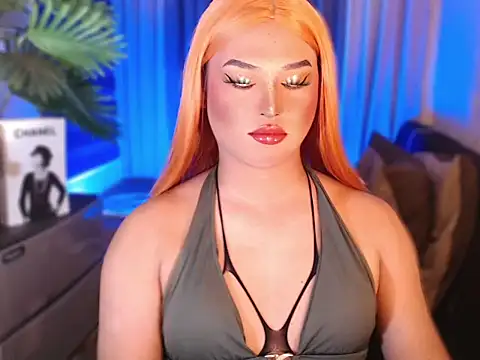 UrGoddess Sofia online show from 01-31-26, 07:34