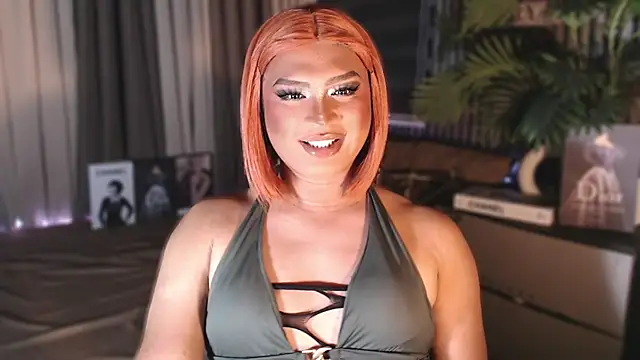 UrGoddess Sofia online show from 03-10-26, 07:18