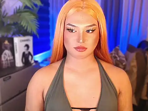 UrGoddess Sofia online show from 02-09-26, 05:44