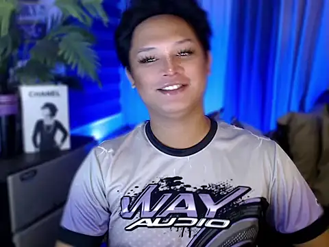 UrGoddess Sofia online show from 02-14-26, 05:51