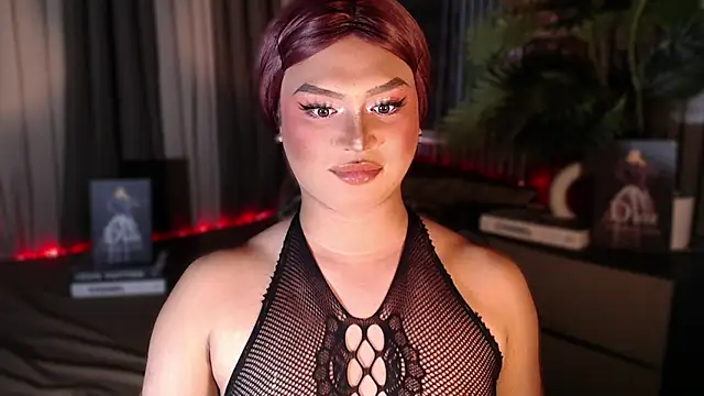 UrGoddess Sofia online show from 03-12-26, 04:44