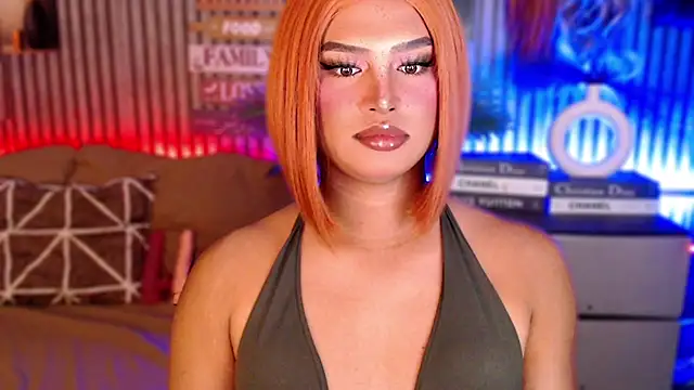 UrGoddess Sofia online show from 04-18-26, 07:29