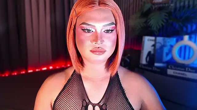 UrGoddess Sofia online show from 04-03-26, 03:51