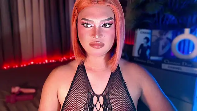 UrGoddess Sofia online show from 03-26-26, 05:22