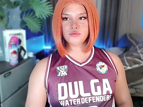 UrGoddess Sofia online show from 01-11-26, 11:39