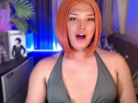 UrGoddess Sofia online show from 01-06-26, 06:01