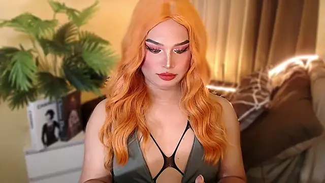 UrGoddess Sofia online show from 11-12-25, 12:59